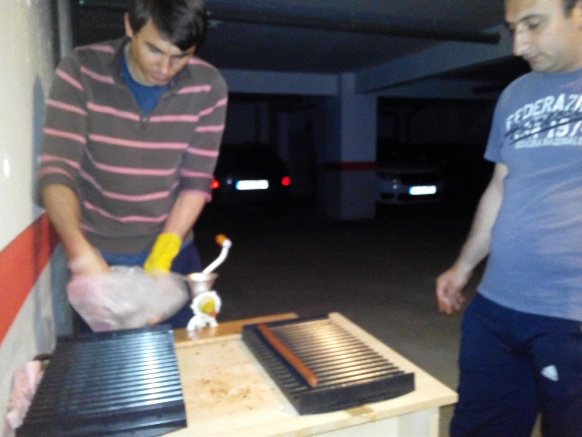 Sa facem bile, am zis.... - img20140509215115035.jpg